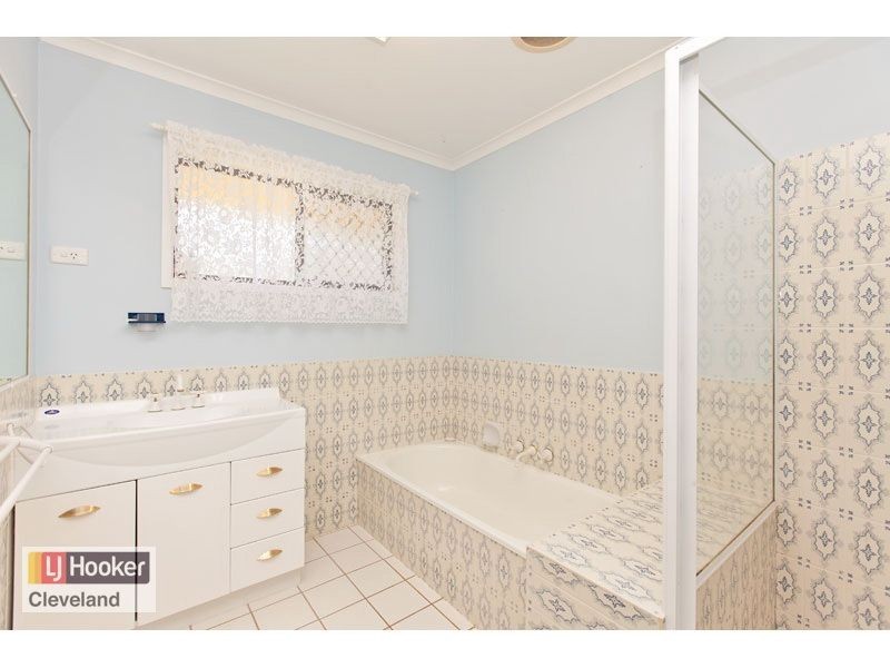 62 Channel Street, Cleveland QLD 4163