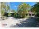 182 Geldart Road, Chandler QLD 4155
