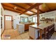 182 Geldart Road, Chandler QLD 4155