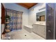 182 Geldart Road, Chandler QLD 4155