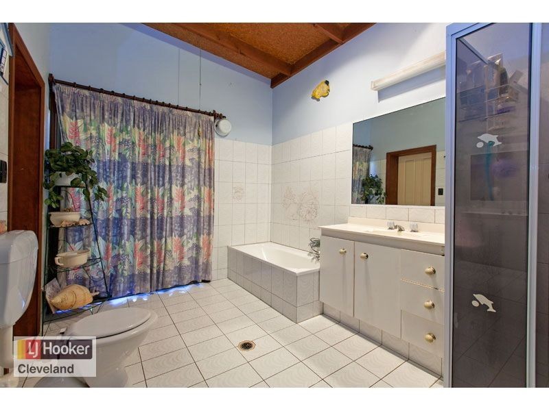 182 Geldart Road, Chandler QLD 4155