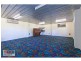 182 Geldart Road, Chandler QLD 4155