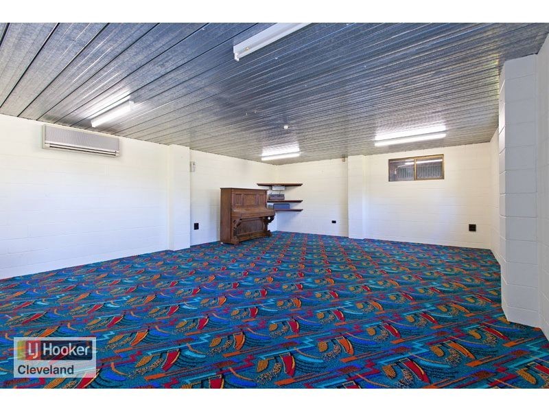 182 Geldart Road, Chandler QLD 4155