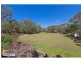 182 Geldart Road, Chandler QLD 4155