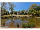 182 Geldart Road, Chandler QLD 4155