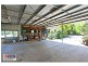 182 Geldart Road, Chandler QLD 4155