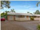 11/22 Channel Street, Cleveland QLD 4163