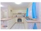 11/22 Channel Street, Cleveland QLD 4163