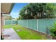 11/22 Channel Street, Cleveland QLD 4163
