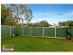 11/22 Channel Street, Cleveland QLD 4163