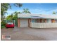 11/22 Channel Street, Cleveland QLD 4163