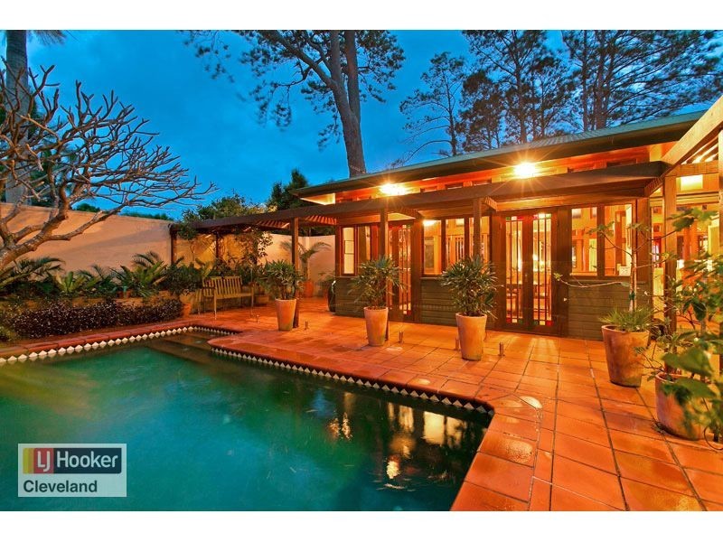 233 Main Road, Wellington Point QLD 4160