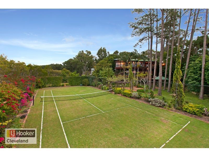 233 Main Road, Wellington Point QLD 4160