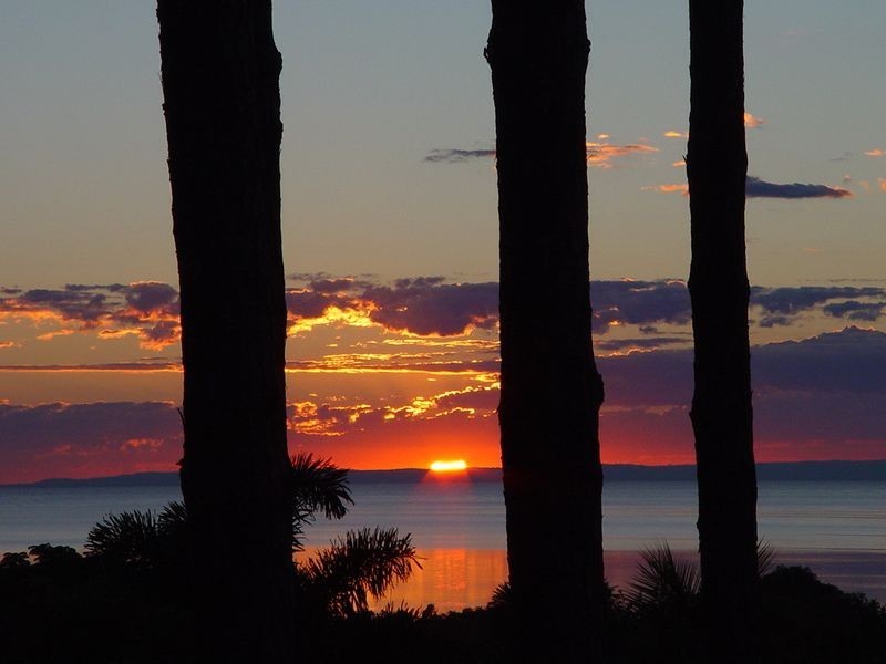 233 Main Road, Wellington Point QLD 4160