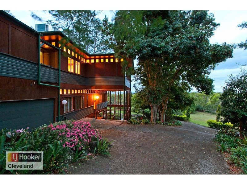 233 Main Road, Wellington Point QLD 4160