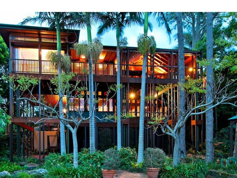 233 Main Road, Wellington Point QLD 4160