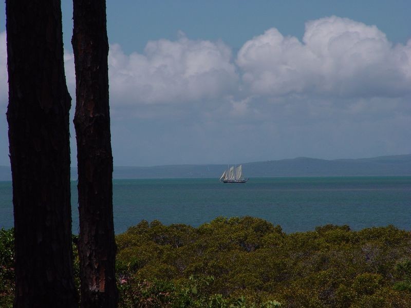 233 Main Road, Wellington Point QLD 4160