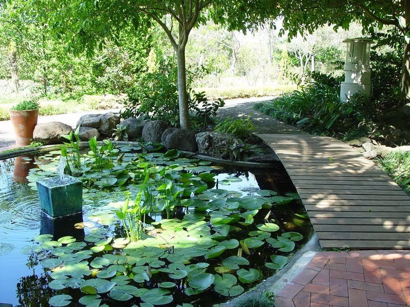 233 Main Road, Wellington Point QLD 4160