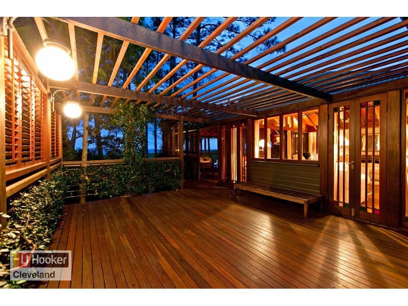 233 Main Road, Wellington Point QLD 4160