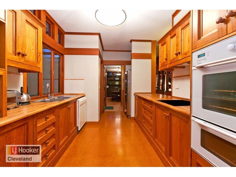 233 Main Road, Wellington Point QLD 4160