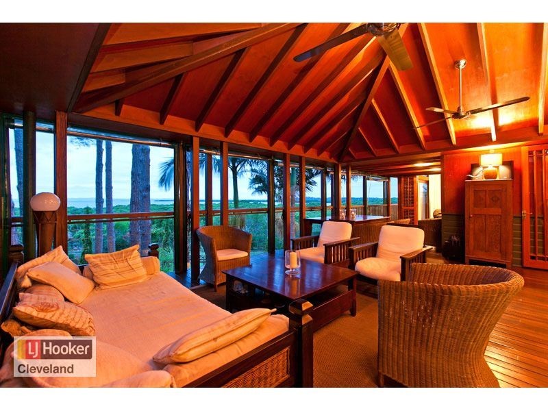 233 Main Road, Wellington Point QLD 4160