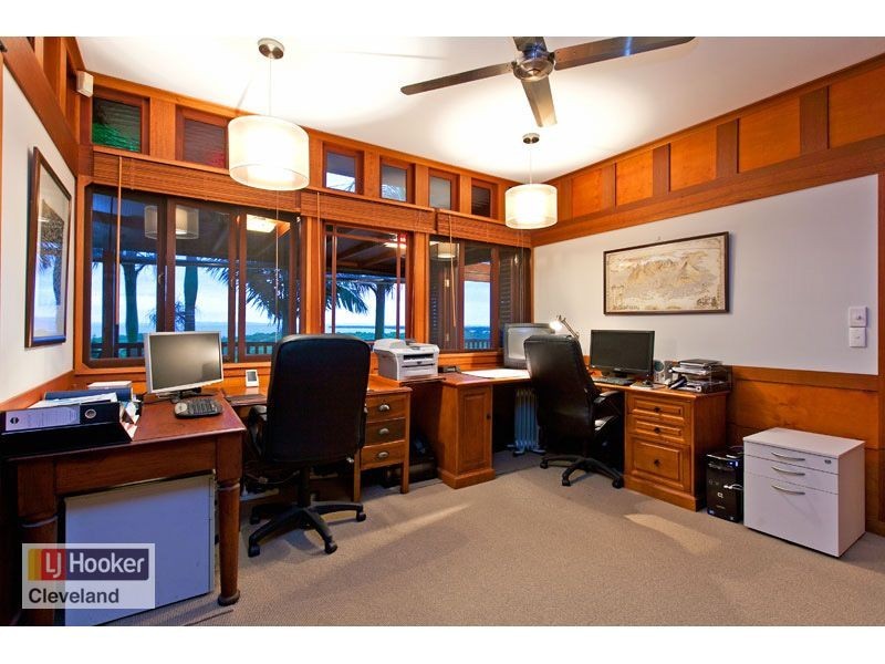 233 Main Road, Wellington Point QLD 4160