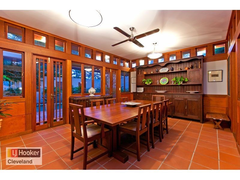 233 Main Road, Wellington Point QLD 4160