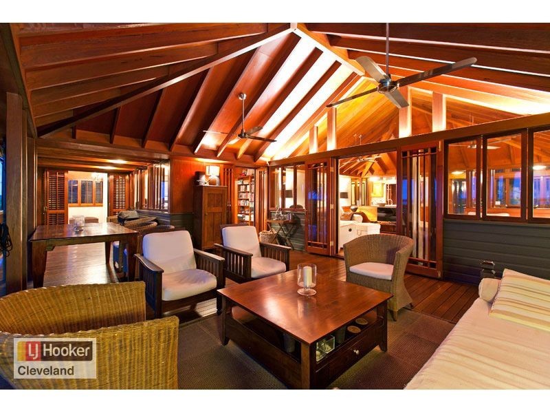 233 Main Road, Wellington Point QLD 4160