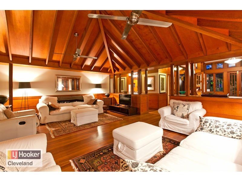 233 Main Road, Wellington Point QLD 4160