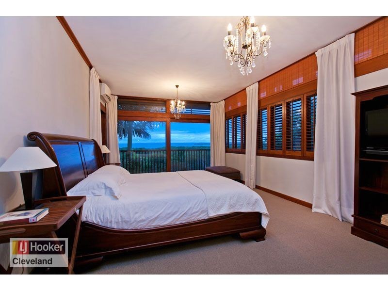 233 Main Road, Wellington Point QLD 4160