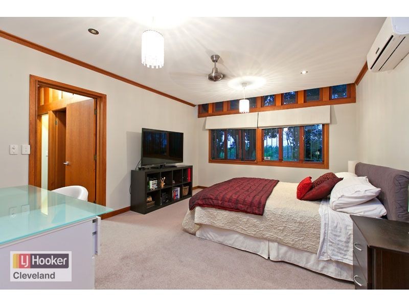 233 Main Road, Wellington Point QLD 4160