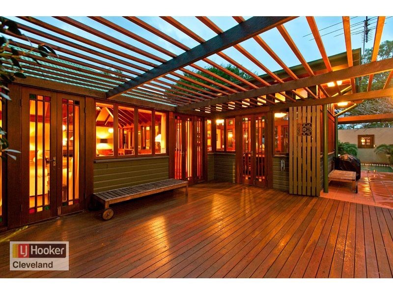 233 Main Road, Wellington Point QLD 4160