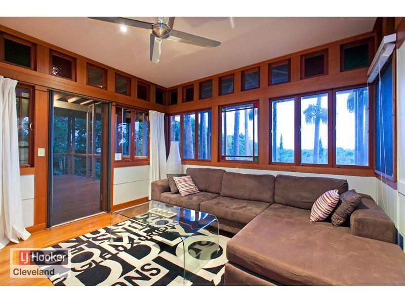 233 Main Road, Wellington Point QLD 4160