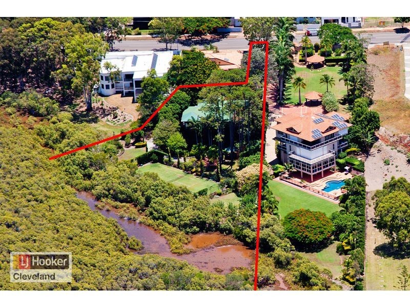 233 Main Road, Wellington Point QLD 4160