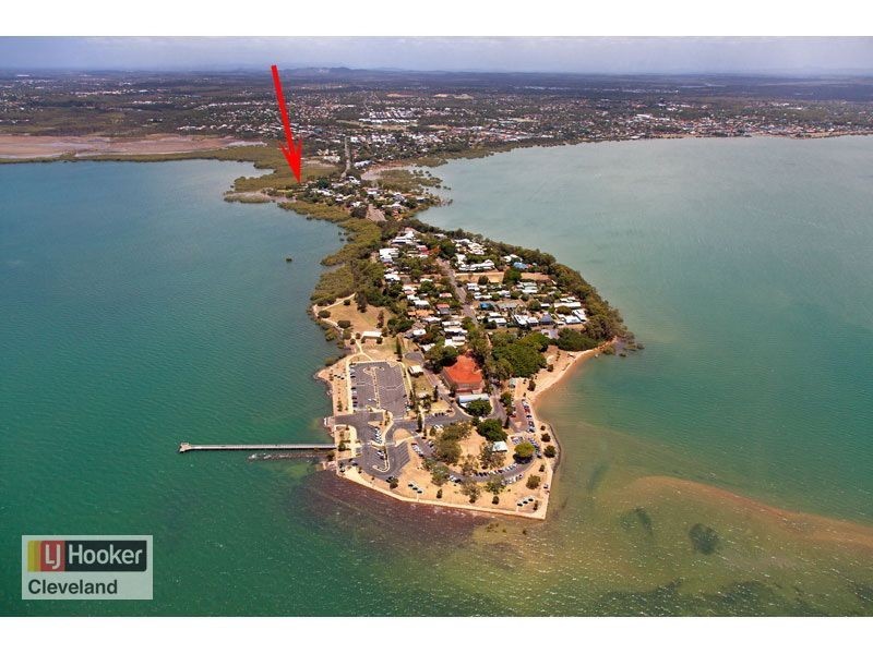 233 Main Road, Wellington Point QLD 4160