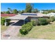 22 Benfer Road, Victoria Point QLD 4165