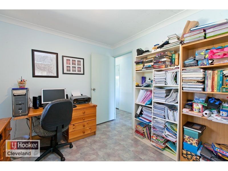 22 Benfer Road, Victoria Point QLD 4165