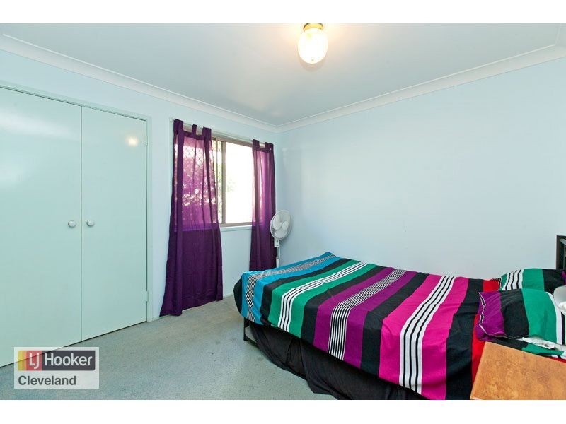 22 Benfer Road, Victoria Point QLD 4165