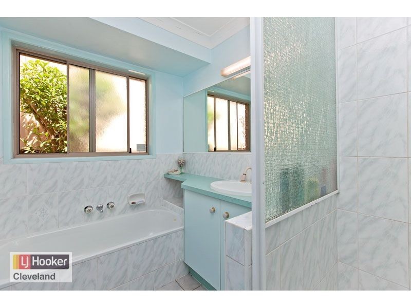 22 Benfer Road, Victoria Point QLD 4165