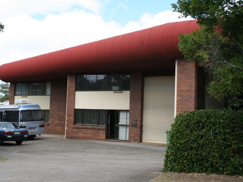 2/16-18 Veronica Street, Capalaba QLD 4157