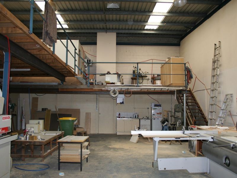 2/16-18 Veronica Street, Capalaba QLD 4157