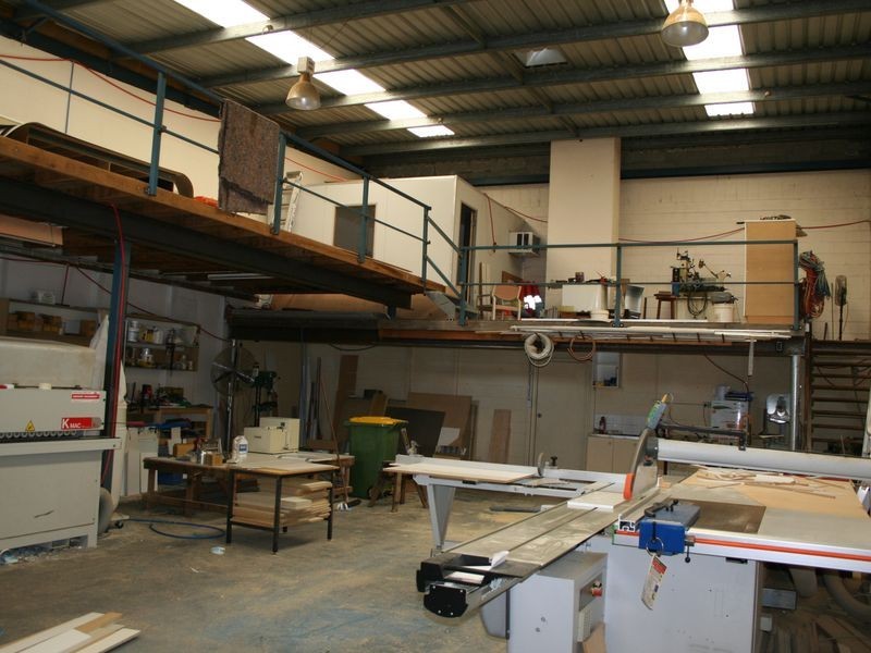 2/16-18 Veronica Street, Capalaba QLD 4157