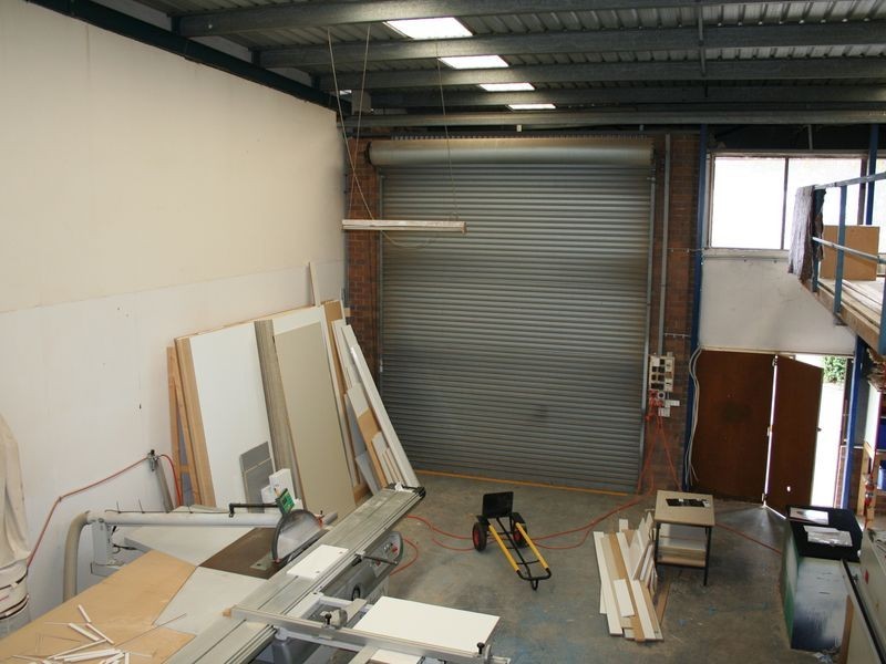 2/16-18 Veronica Street, Capalaba QLD 4157