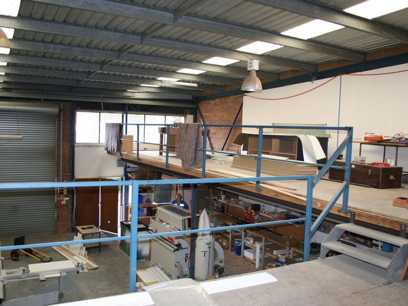 2/16-18 Veronica Street, Capalaba QLD 4157