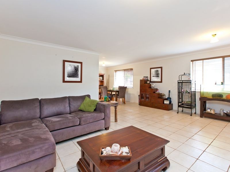 118 Bainbridge Street, Ormiston QLD 4160