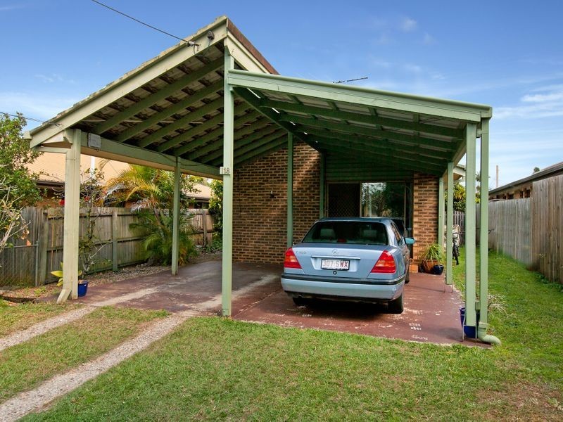 118 Bainbridge Street, Ormiston QLD 4160