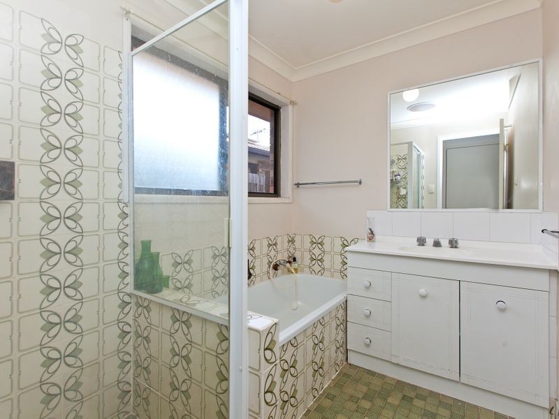 118 Bainbridge Street, Ormiston QLD 4160