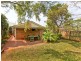 118 Bainbridge Street, Ormiston QLD 4160