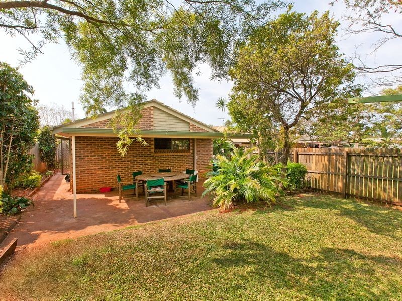 118 Bainbridge Street, Ormiston QLD 4160