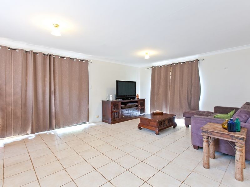 118 Bainbridge Street, Ormiston QLD 4160